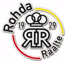 Rohda Raalte